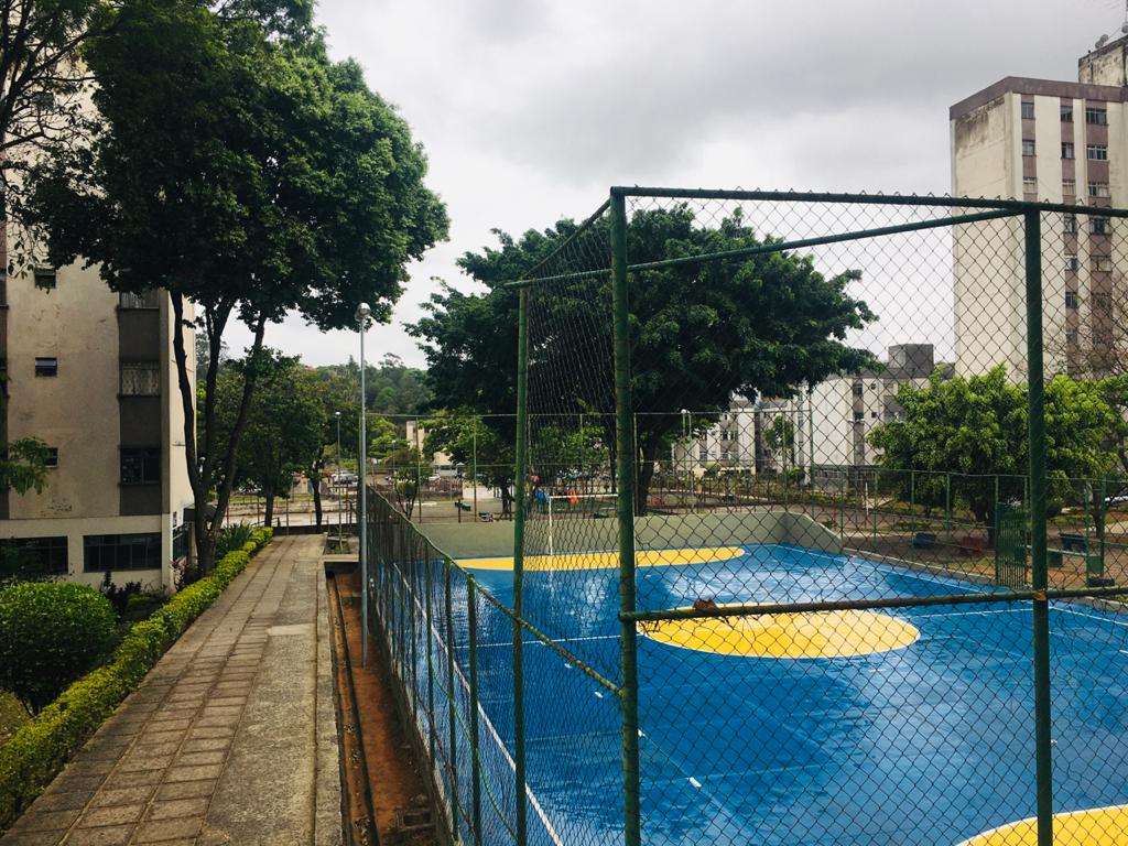 WhatsApp-Image-2020-10-20-at-11.16.13-1