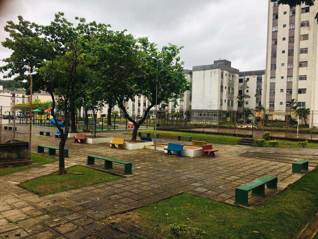 WhatsApp-Image-2020-10-20-at-11.16.13-2