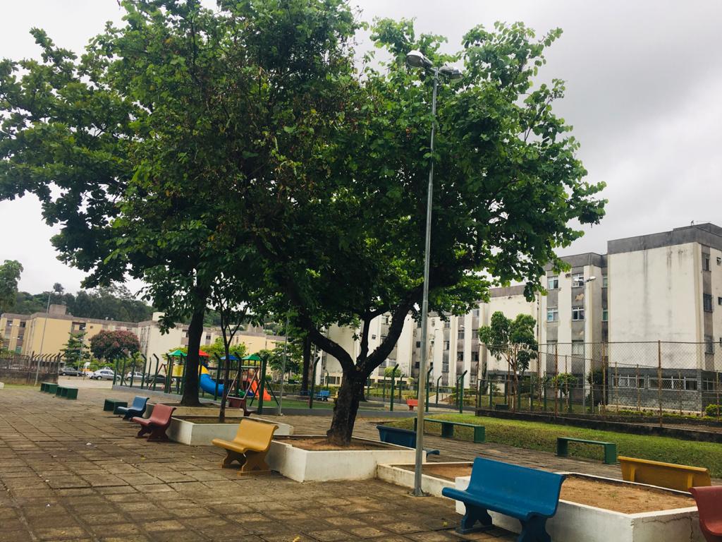 WhatsApp-Image-2020-10-20-at-11.16.13-4-1