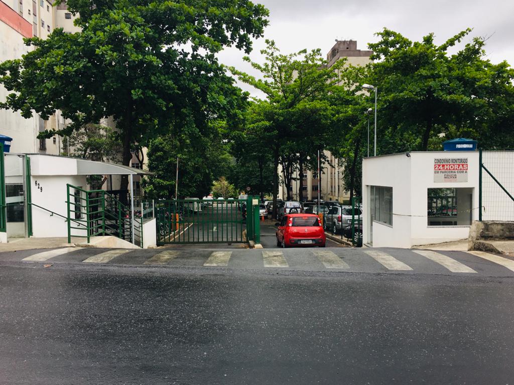 WhatsApp-Image-2020-10-20-at-11.16.13-6